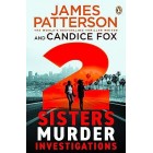 2 Sisters Murder Investigations      {USED}